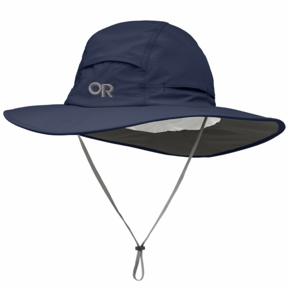 Outdoor Research Sombriolet Sun Hat - Size M